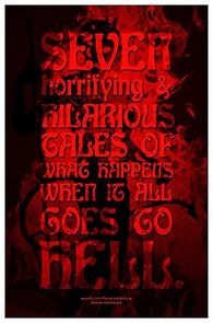 Watch Seven Hells