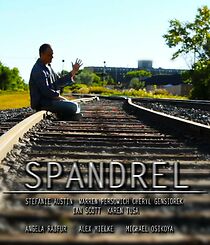 Watch Spandrel (Short 2014)