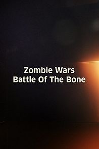 Watch Battle of the Bone
