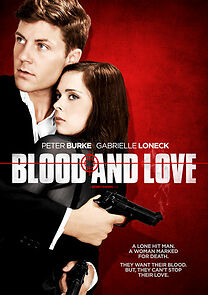 Watch Blood and Love