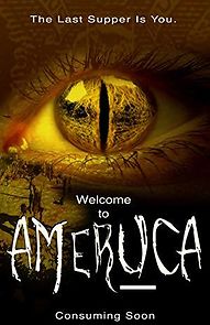 Watch Welcome to Ameruca