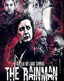 Watch The Rainman