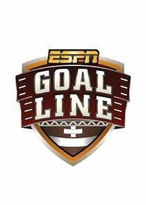 Watch ESPN Goal Line