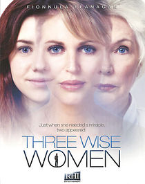 Watch Three Wise Women