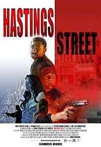 Watch Hastings Street