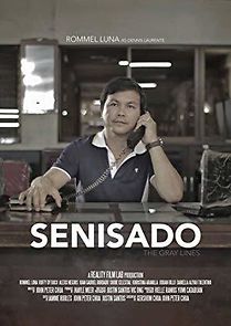 Watch Senisado