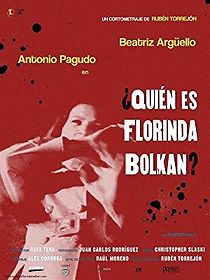 Watch ¿Quién es Florinda Bolkan?