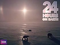 Watch 24 Hours on Earth