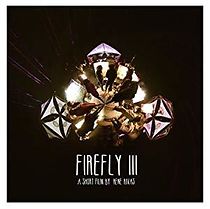 Watch Firefly III