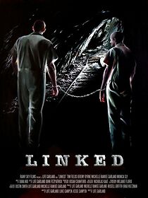 Watch Linked