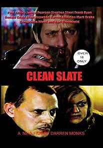 Watch Clean Slate the Movie