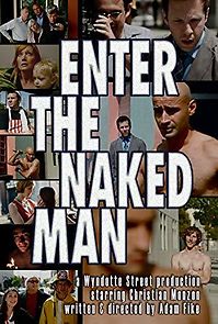 Watch Enter the Naked Man