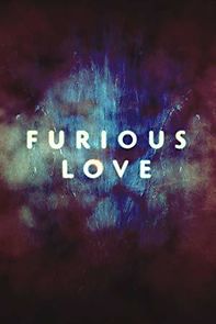 Watch Furious Love