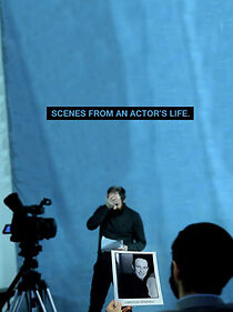 Watch Scenes from an Actor's Life (Short 2014)
