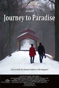 Watch Journey to Paradise