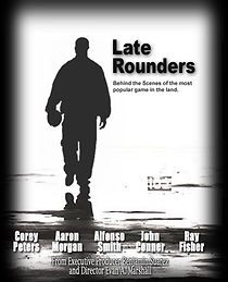 Watch Late Rounders