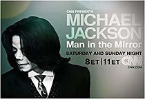 Watch CNN Presents Michael Jackson: Man in the Mirror