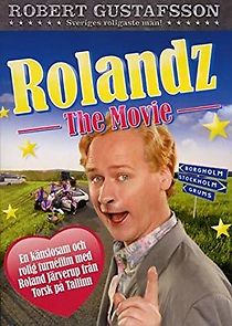 Watch Rolandz - The Movie