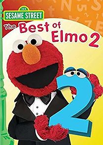 Watch The Best of Elmo 2
