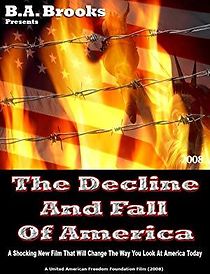 Watch The Decline and Fall of America
