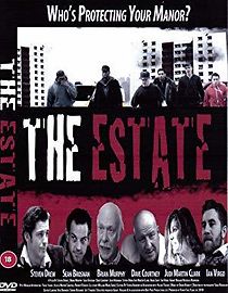 Watch The Estate Film
