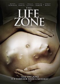 Watch The Life Zone
