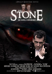 Watch The Stone