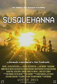 Watch Susquehanna