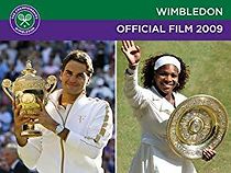 Watch Wimbledon Official Film 2009