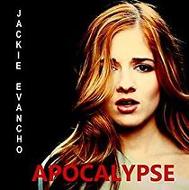 Watch Jackie Evancho: Apocalypse