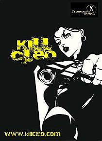 Watch Kill Cleo