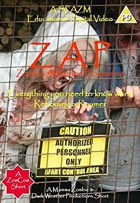 Watch ZAP: Zombie Adoption Programme