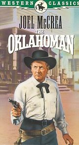 Watch The Oklahoman