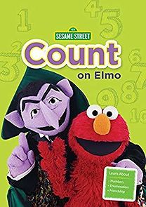 Watch Sesame Street: Count on Elmo