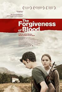 Watch The Forgiveness of Blood