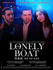 Watch The Lonely Boat