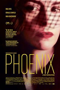 Watch Phoenix