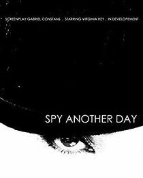 Watch Spy Another Day