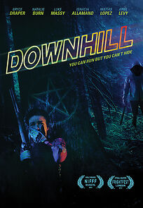 Watch Downhill