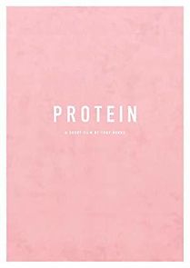 Watch Protein