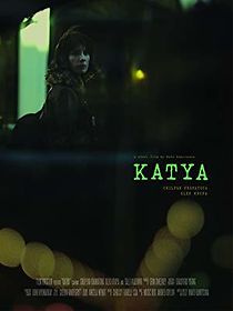 Watch Katya