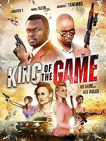 Watch King of the Game
