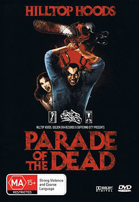 Watch Parade of the Dead