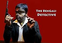 Watch The Bengali Detective