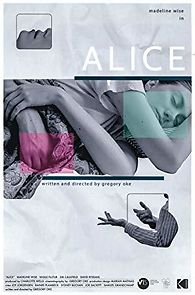 Watch Alice