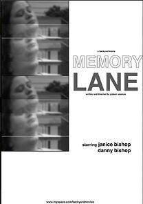 Watch Memory Lane (Short 2007)