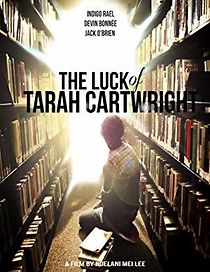 Watch The Luck of Tarah Cartwright