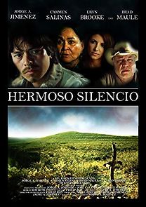 Watch Hermoso Silencio