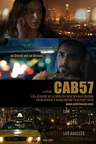 Watch Cab 57