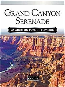 Watch Grand Canyon Serenade
